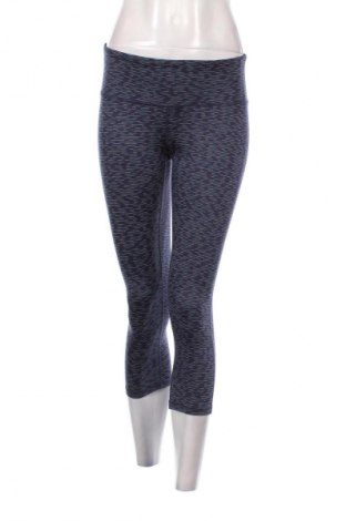 Damen Leggings Unbranded, Größe M, Farbe Mehrfarbig, Preis € 7,99