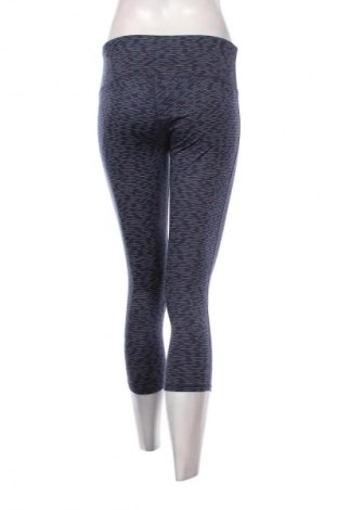 Damen Leggings Unbranded, Größe M, Farbe Mehrfarbig, Preis € 7,99