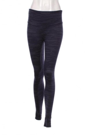 Damen Leggings Champion, Größe S, Farbe Mehrfarbig, Preis € 8,99