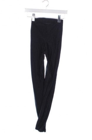 Dámské legíny  Unbranded, Velikost XS, Barva Černá, Cena  241,00 Kč