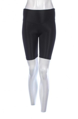 Damen Leggings Unbranded, Größe S, Farbe Schwarz, Preis € 5,99