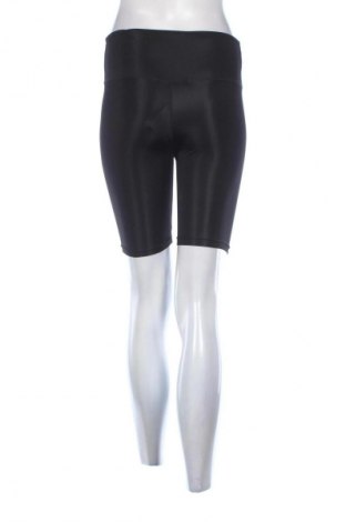 Damen Leggings Unbranded, Größe S, Farbe Schwarz, Preis € 5,99