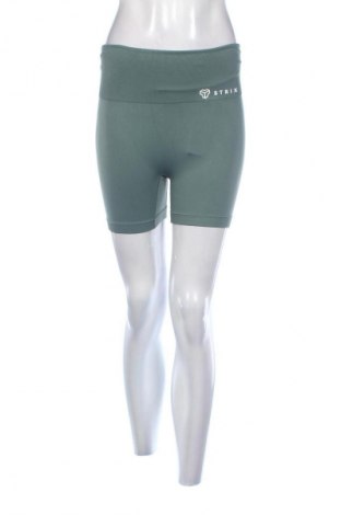 Női leggings Unbranded, Méret S, Szín Zöld, Ár 8 200 Ft