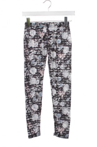 Damen Leggings Unbranded, Größe XS, Farbe Mehrfarbig, Preis € 9,72