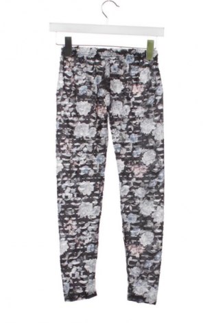 Damen Leggings Unbranded, Größe XS, Farbe Mehrfarbig, Preis € 9,72