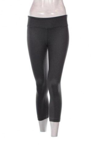 Colant de femei Under Armour, Mărime M, Culoare Gri, Preț 115,99 Lei