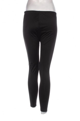 Damen Leggings Unbranded, Größe XXL, Farbe Schwarz, Preis € 5,63