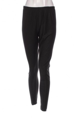 Damen Leggings Unbranded, Größe XXL, Farbe Schwarz, Preis € 6,99