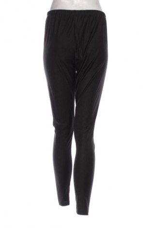 Damen Leggings Unbranded, Größe XXL, Farbe Schwarz, Preis € 6,99
