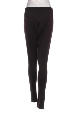 Colant de femei Unbranded, Mărime L, Culoare Negru, Preț 34,99 Lei