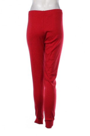 Damen Leggings Unbranded, Größe M, Farbe Rot, Preis € 6,99