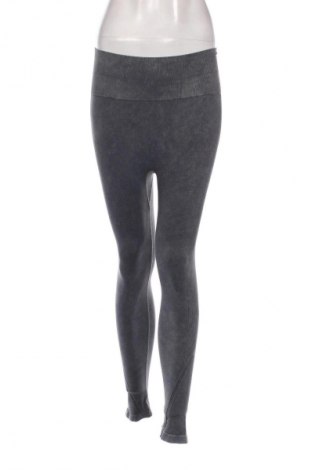 Damen Leggings Unbranded, Größe S, Farbe Blau, Preis 6,99 €
