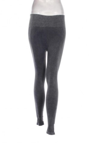 Damen Leggings Unbranded, Größe S, Farbe Blau, Preis 6,99 €
