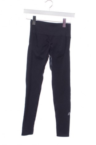 Damen Leggings Unbranded, Größe XS, Farbe Grau, Preis € 8,99