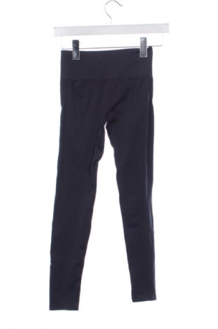 Damen Leggings Unbranded, Größe XS, Farbe Grau, Preis € 8,99