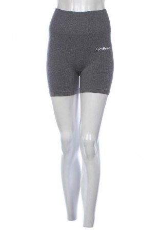 Damen Leggings Unbranded, Größe S, Farbe Grau, Preis € 8,99