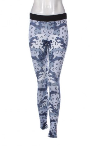 Damen Leggings Unbranded, Größe S, Farbe Mehrfarbig, Preis 6,99 €