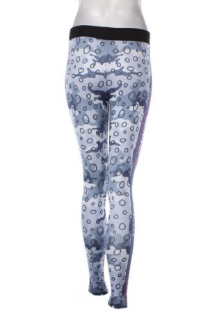 Damen Leggings Unbranded, Größe S, Farbe Mehrfarbig, Preis 6,99 €