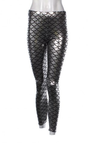 Damen Leggings Unbranded, Größe M, Farbe Mehrfarbig, Preis 14,83 €