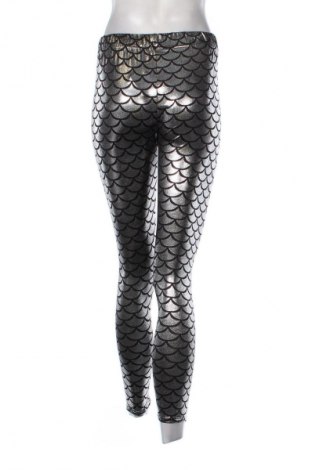 Damen Leggings Unbranded, Größe M, Farbe Mehrfarbig, Preis 14,83 €