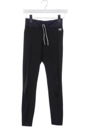 Damen Leggings Unbranded, Größe XS, Farbe Schwarz, Preis € 8,99