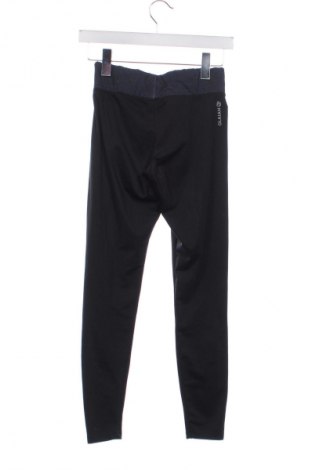Damen Leggings Unbranded, Größe XS, Farbe Schwarz, Preis € 8,99