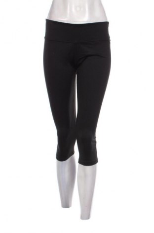 Damen Leggings Unbranded, Größe M, Farbe Schwarz, Preis € 15,09