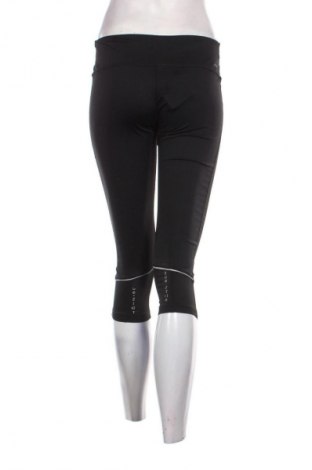 Damen Leggings Unbranded, Größe M, Farbe Schwarz, Preis € 15,09
