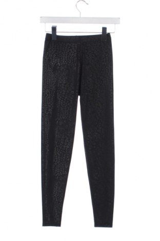 Damen Leggings Unbranded, Größe XS, Farbe Schwarz, Preis € 6,99