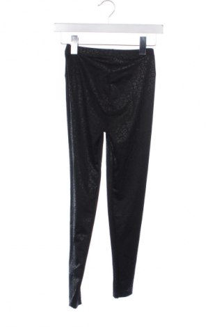Damen Leggings Unbranded, Größe XS, Farbe Schwarz, Preis € 6,99