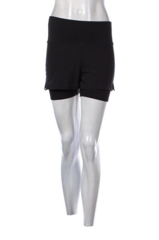 Damen Leggings Unbranded, Größe S, Farbe Schwarz, Preis € 8,99