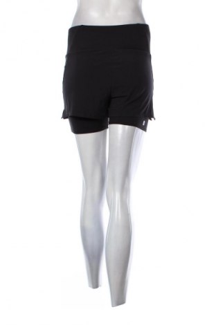 Damen Leggings Unbranded, Größe S, Farbe Schwarz, Preis € 8,99