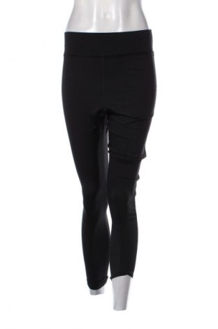 Damen Leggings Unbranded, Größe L, Farbe Schwarz, Preis € 8,99