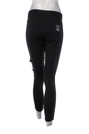 Damen Leggings Unbranded, Größe L, Farbe Schwarz, Preis € 8,99