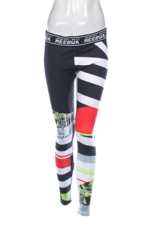 Damen Leggings Unbranded, Größe L, Farbe Mehrfarbig, Preis € 19,34