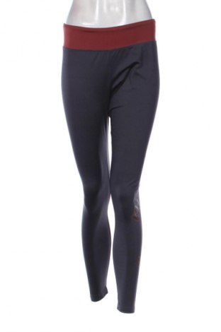 Damen Leggings Unbranded, Größe M, Farbe Mehrfarbig, Preis € 9,99