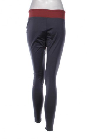 Damen Leggings Unbranded, Größe M, Farbe Mehrfarbig, Preis € 9,99