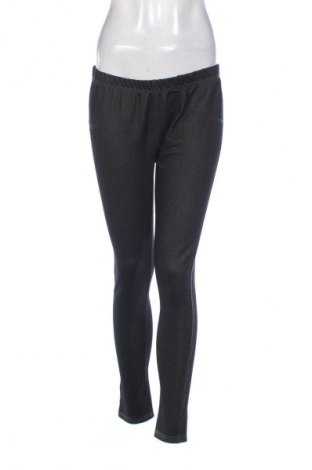 Damen Leggings Unbranded, Größe L, Farbe Schwarz, Preis 7,77 €
