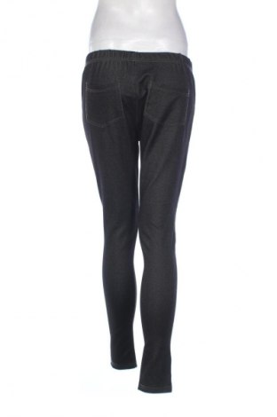 Damen Leggings Unbranded, Größe L, Farbe Schwarz, Preis 7,77 €