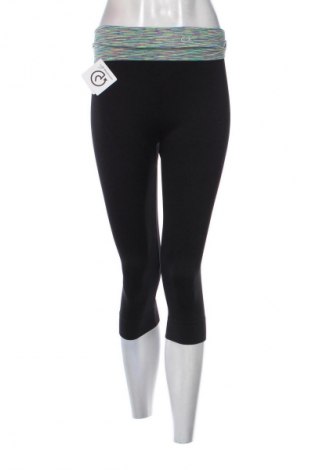 Damen Leggings Unbranded, Größe L, Farbe Schwarz, Preis 8,99 €