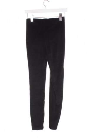 Damskie legginsy Unbranded, Rozmiar XS, Kolor Kolorowy, Cena 70,06 zł