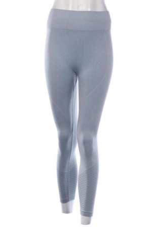 Damen Leggings Unbranded, Größe S, Farbe Grau, Preis 8,99 €