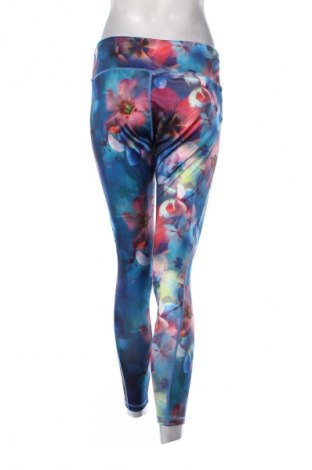 Damen Leggings Unbranded, Größe L, Farbe Mehrfarbig, Preis € 13,30