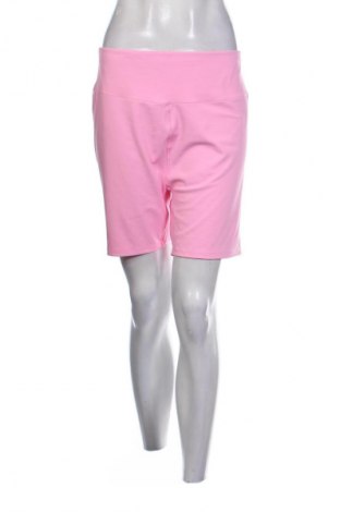 Dámské legíny  Unbranded, Velikost XL, Barva Růžová, Cena  219,00 Kč