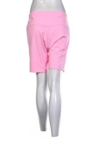 Dámské legíny  Unbranded, Velikost XL, Barva Růžová, Cena  219,00 Kč