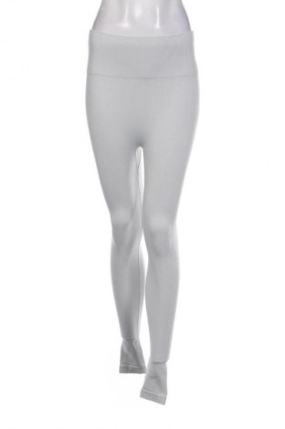 Damen Leggings Unbranded, Größe S, Farbe Grau, Preis € 7,99