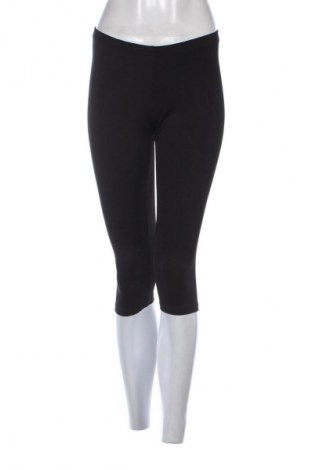 Dámske legíny  Unbranded, Veľkosť M, Farba Čierna, Cena  11,95 €