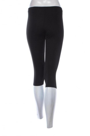 Dámske legíny  Unbranded, Veľkosť M, Farba Čierna, Cena  11,95 €