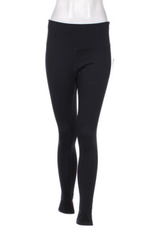 Damskie legginsy Unbranded, Rozmiar L, Kolor Czarny, Cena 61,99 zł