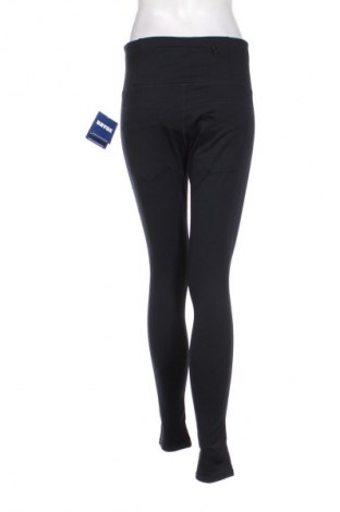 Damskie legginsy Unbranded, Rozmiar L, Kolor Czarny, Cena 61,99 zł
